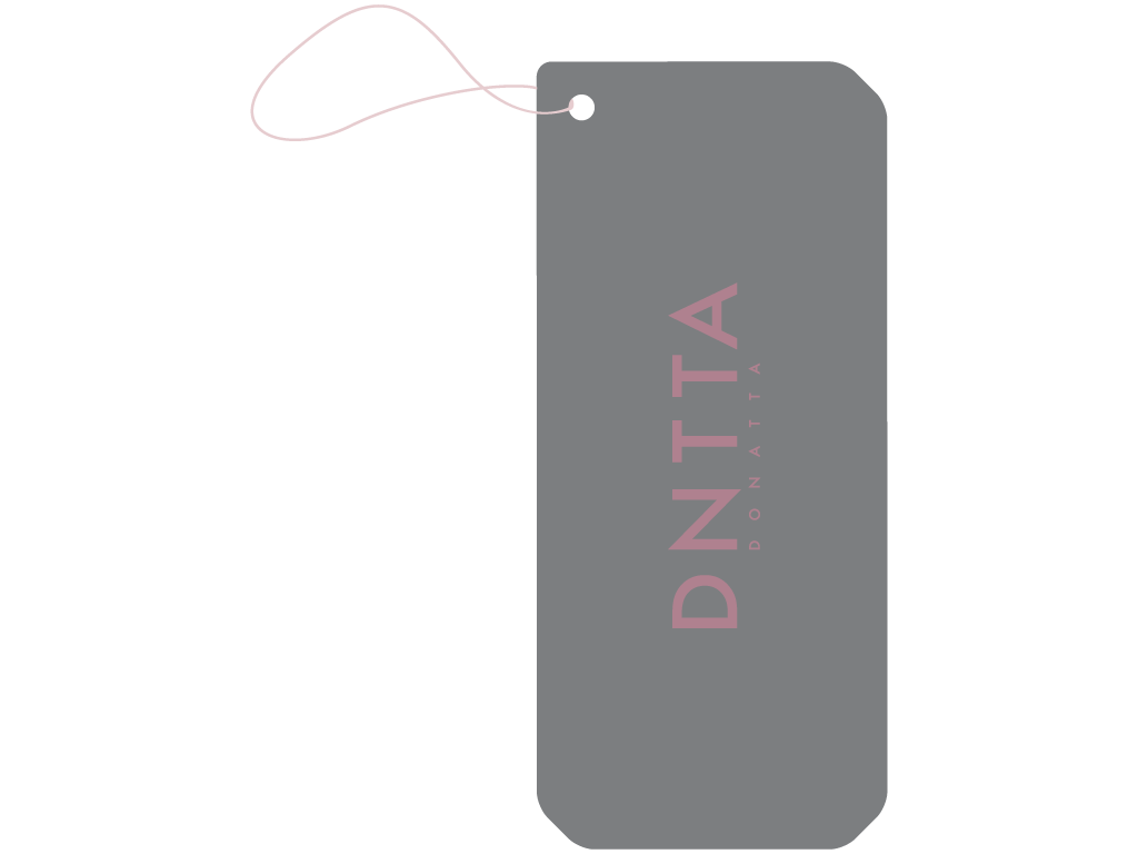 DNTTA-am-accessories