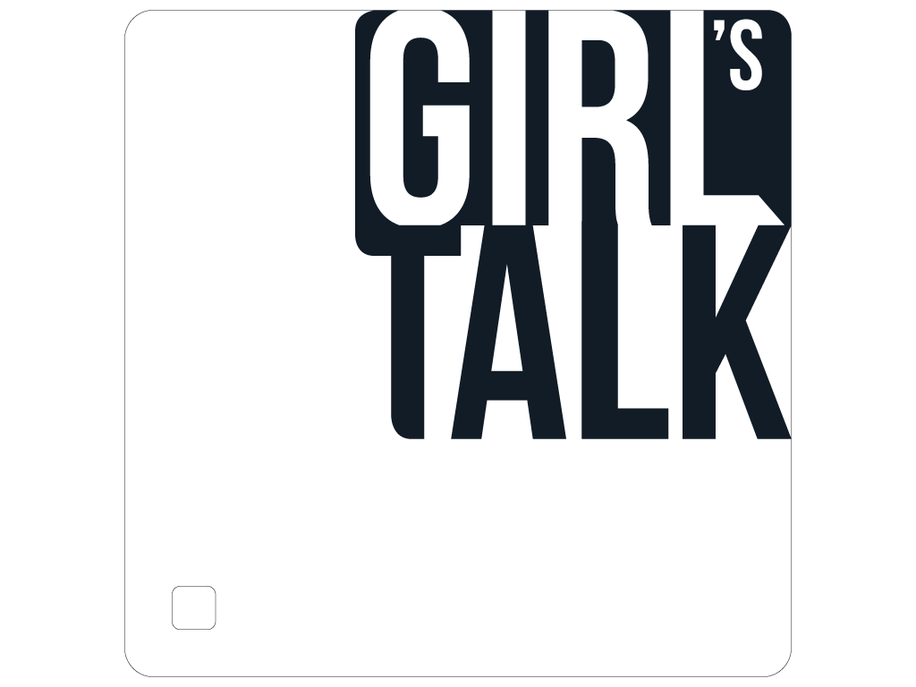 Girl's-Talk-hang-tag-am-accessories