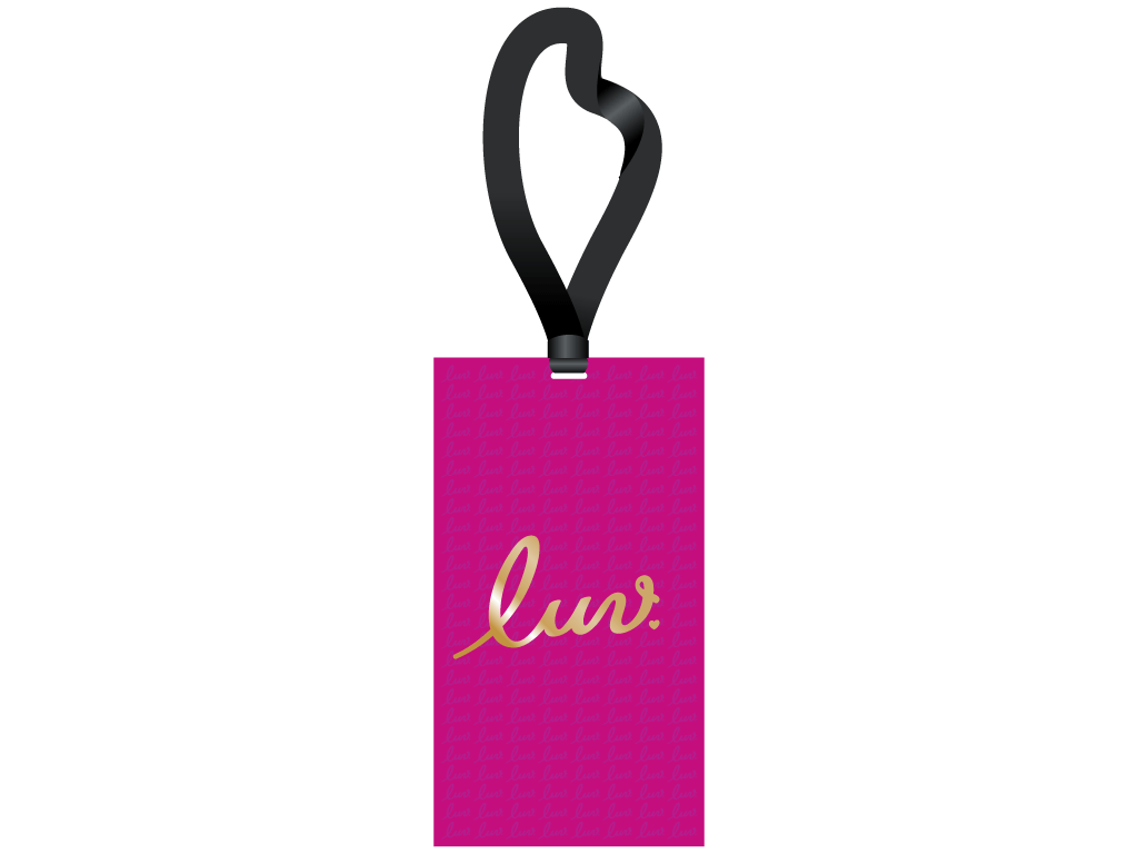 Luv-am-accessoires
