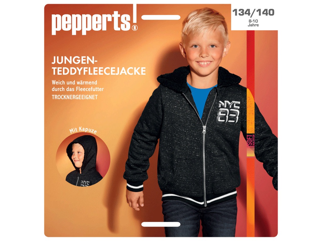 Pepperts-am-accessories