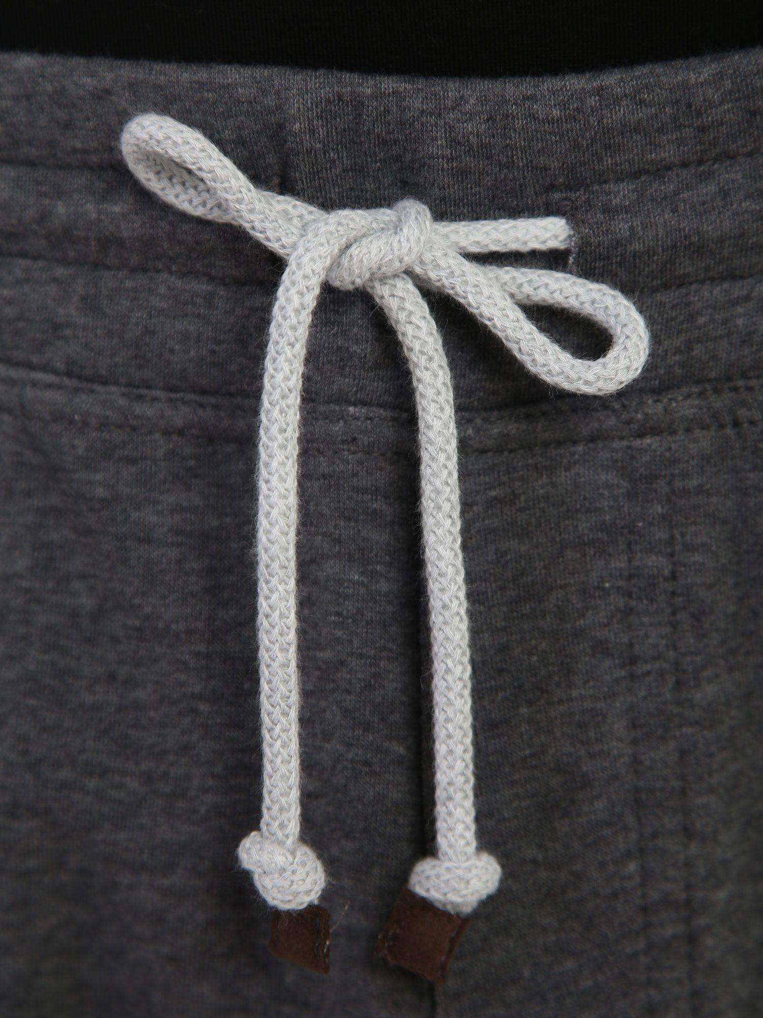 drawstring-manufacturer-company-narayanganj-dhaka-am-accessories