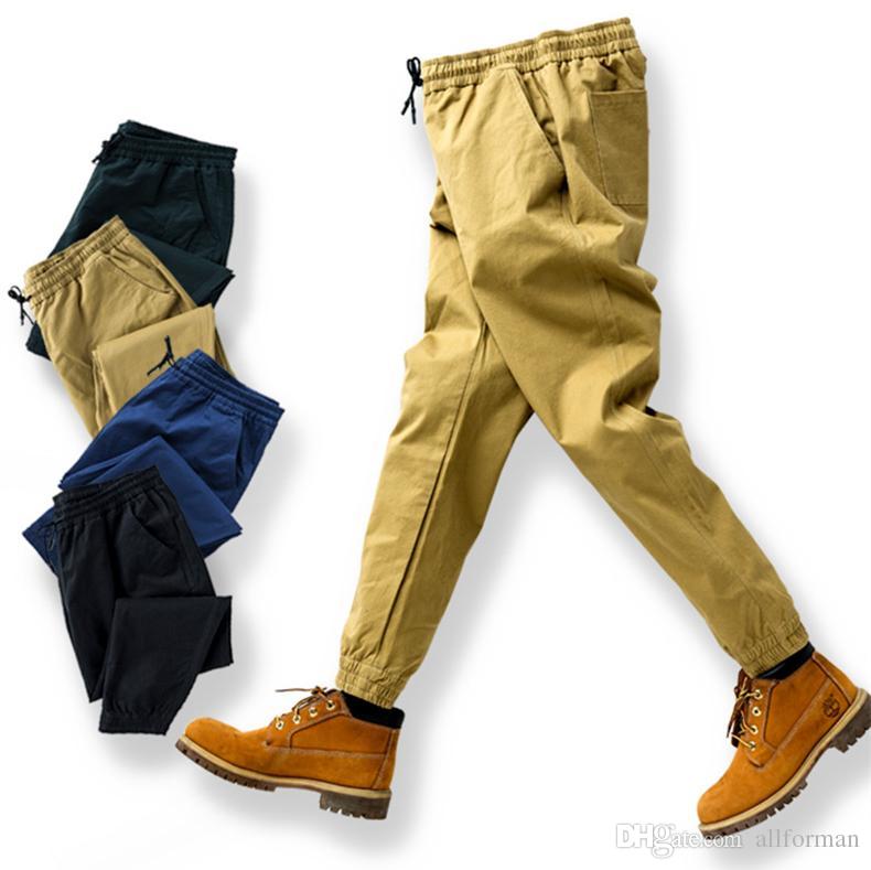 elastic-manufacturer-supplier-company-bangladesh-am-accessories