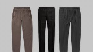 elastic-manufacturing-company-tongi-bangladesh-am-accessories