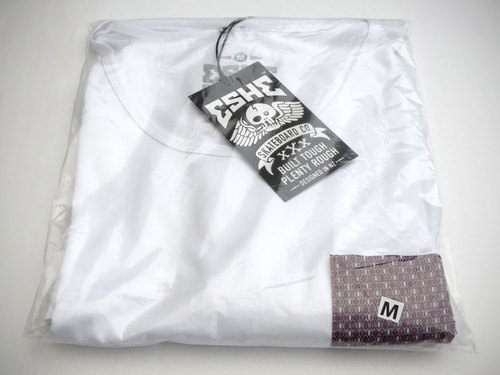 poly-bag-manufacturer-company-gazipur-bd-am-accessories