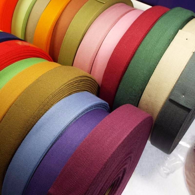 twill-tape-manufacturer-company-tongi-gazipur-am-accessories