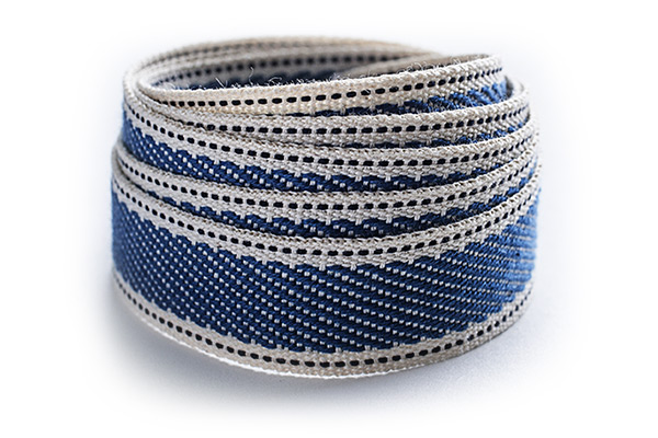 twill-tape-manufacturer-supplier-company-narayanganj-am-accessories