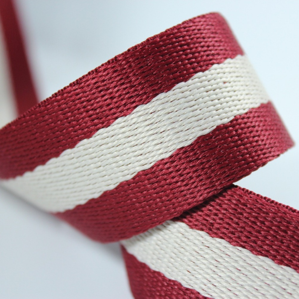 twill-tape-supplier-company-dhaka-bangladesh-am-accessories