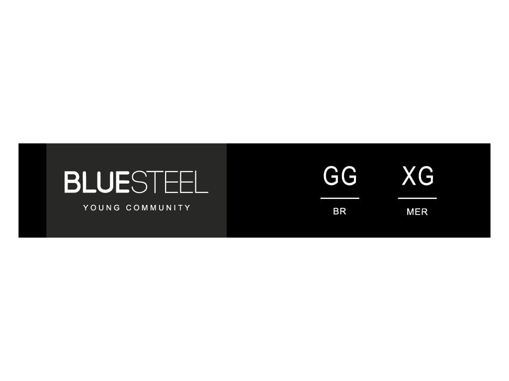 BlueSteel-Young-Community-Label-am-accessories