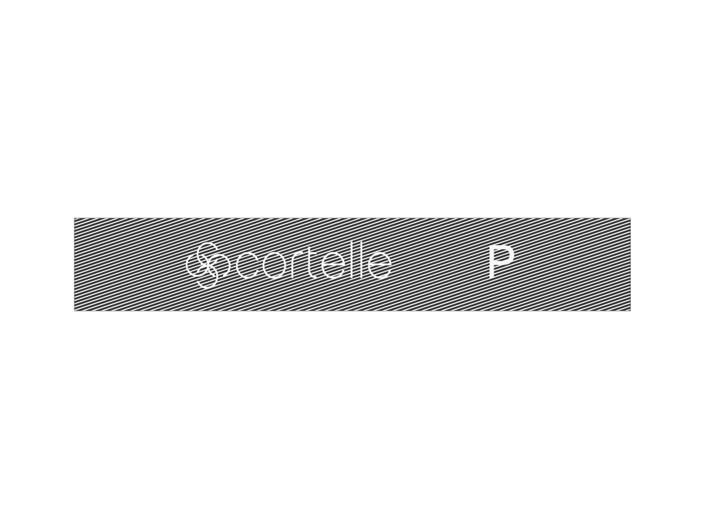 Cortelle-woven-label-am-accessories
