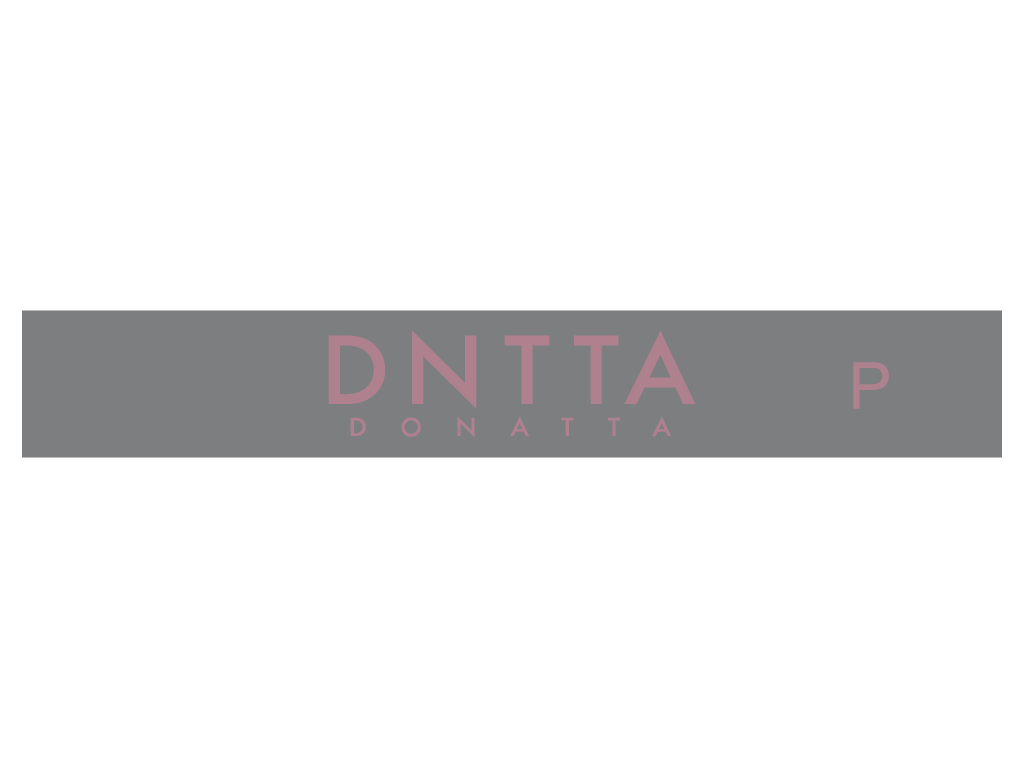 DNTTA-Label-am-accessories