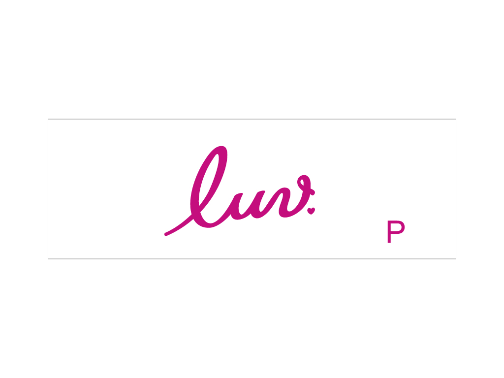 LUV-Label-am-accessories