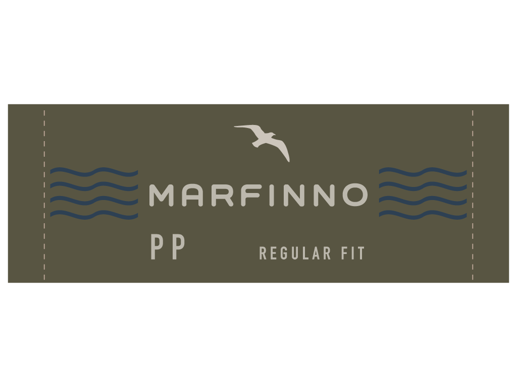 Marfinno-Label-am-accessories