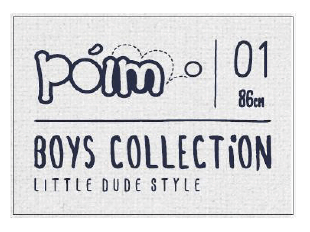 POIM-Boys-Collection-am-accessories
