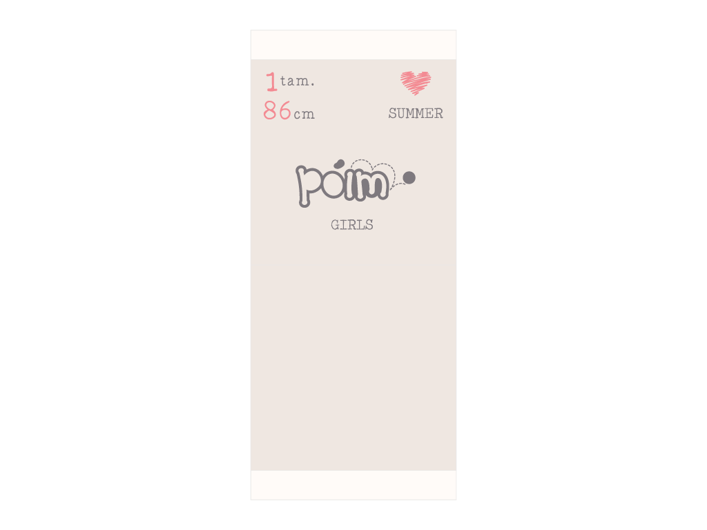 Poim-Girl's-Label-am-accessories