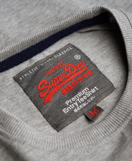 bangladesh-woven-label-supplier-company-tongi-gazipur-am-accessories