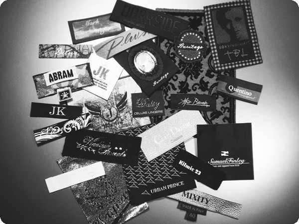 woven-label-manufacturer-company-dhaka-bangladesh-am-accessories