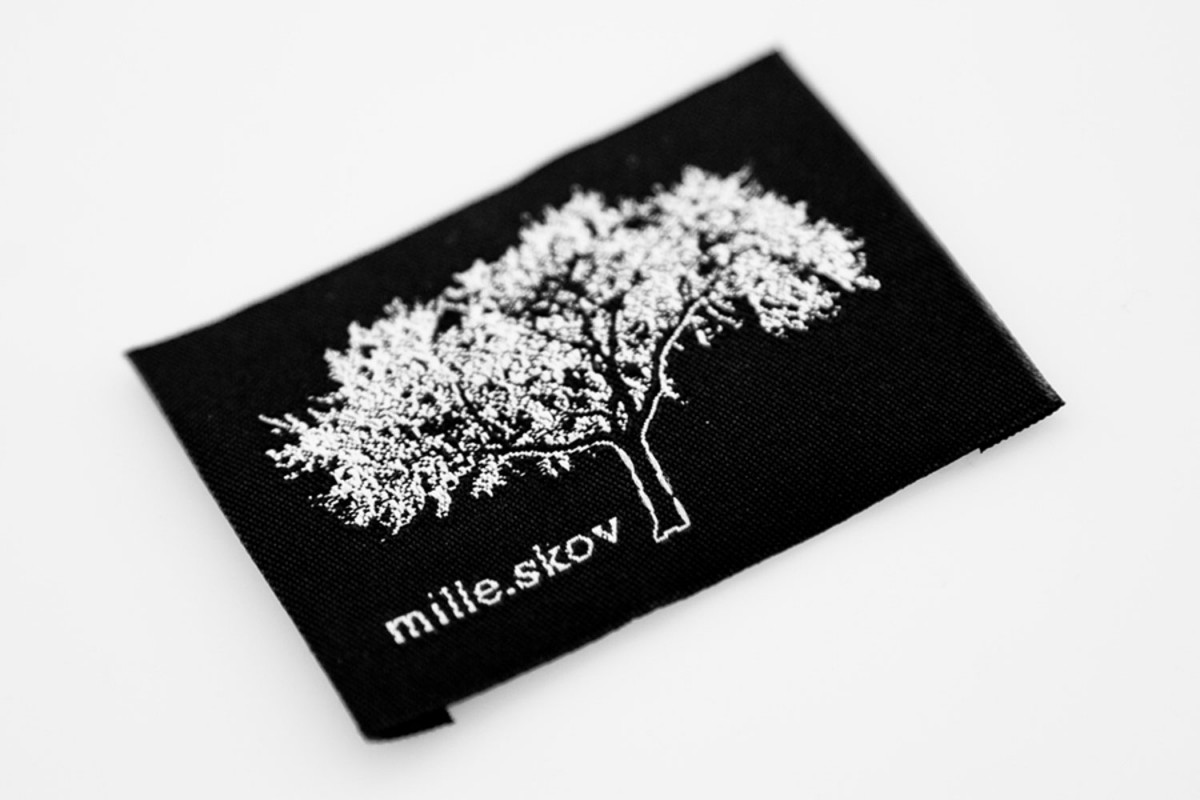 woven-label-manufacturer-supplier-company-narayanganj-am-accessories
