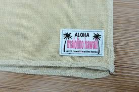 woven-label-manufacturing-supplying-company-tongi-bangladesh-am-accessories