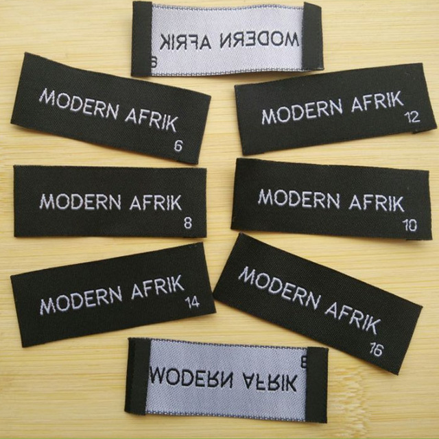 woven-label-supplier-manufacturer-company-tongi-dhaka-am-accessories